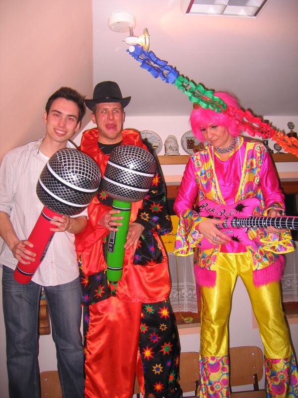 FFW Fasching 09 559.jpg